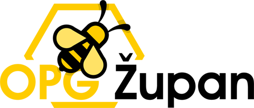 opg zupan pcelarstvo